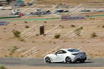 media/Jun-25-2022-Speed Ventures (Sat) [[c4357958d8]]/4-Purple/915AM Turn 4B/